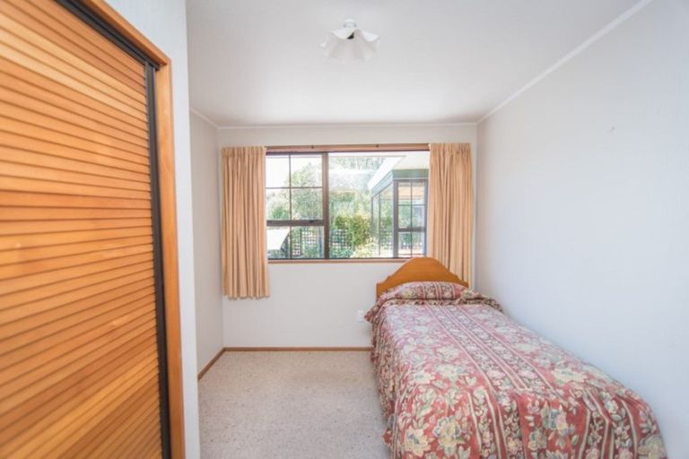 Photo of property in 7 Lachlan Place, Marchwiel, Timaru, 7910