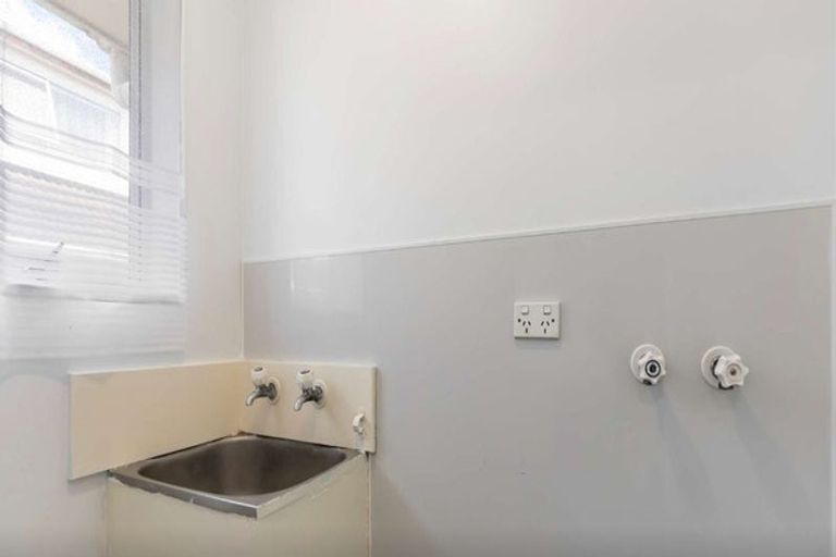 Photo of property in 3/11 Hilda Street, Fenton Park, Rotorua, 3010