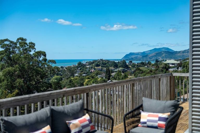 Photo of property in 20 Laval Heights, Washington Valley, Nelson, 7010