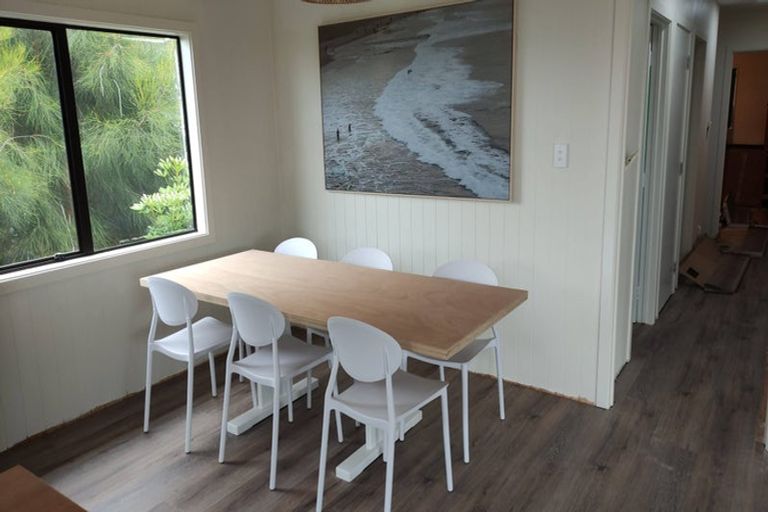 Photo of property in 201 Harper Road, Waimarama, 4294