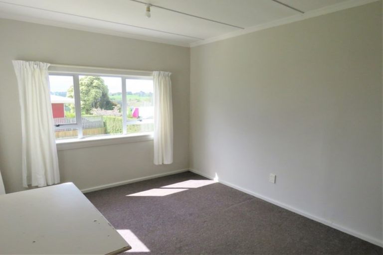 Photo of property in 88 Wansbeck Street, Holmes Hill, Oamaru, 9401