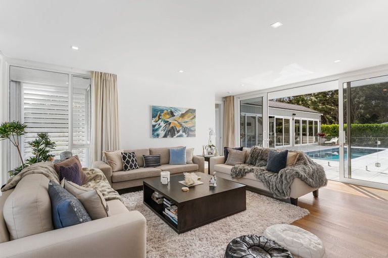 Photo of property in 20 Stevensons Crescent, Albany Heights, Auckland, 0793