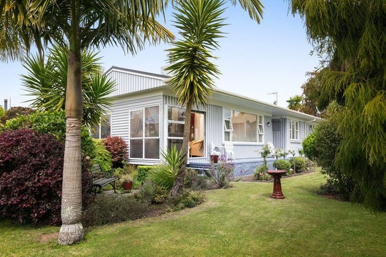 Photo of property in 417 Parawai Road, Thames, 3500