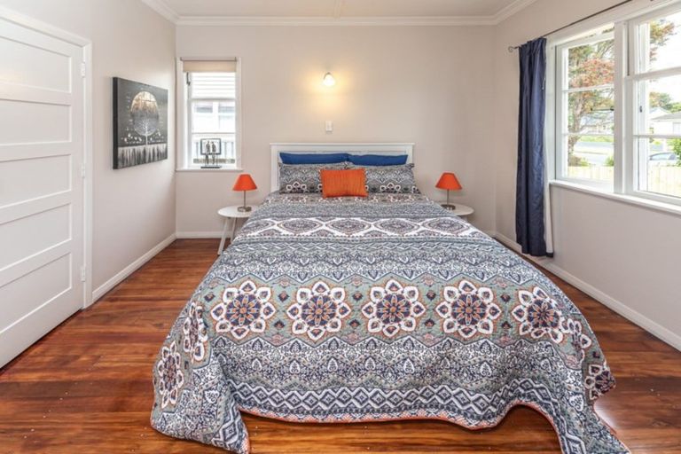 Photo of property in 34 Nile Street, Whanganui East, Whanganui, 4500