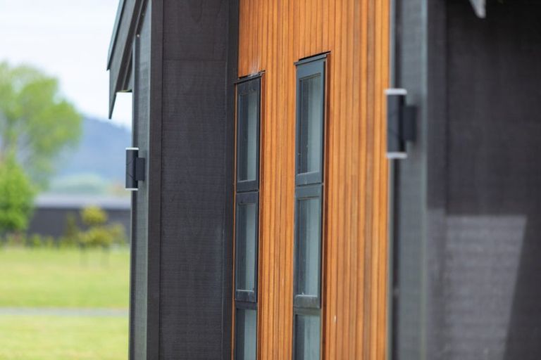 Photo of property in 7 Orchard Place, Matamata, 3472