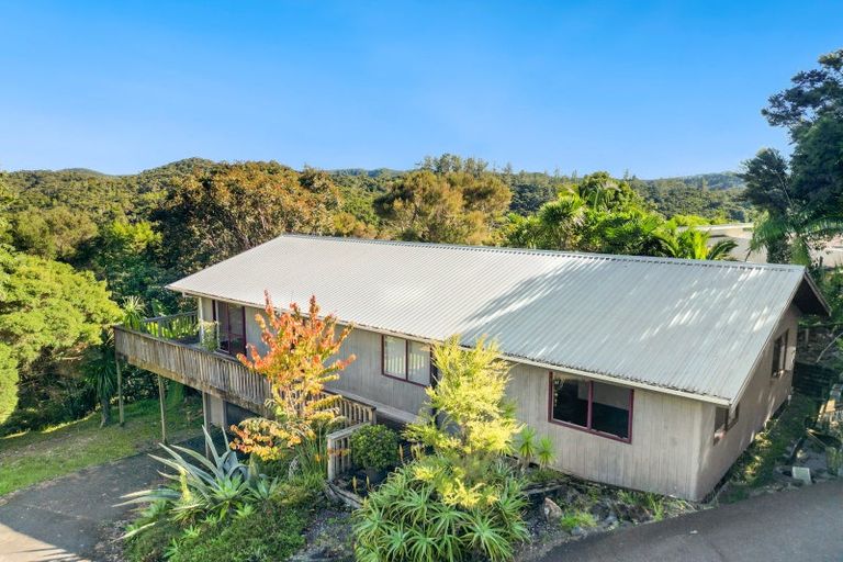 Photo of property in 23 Tui Grove, Paihia, 0200