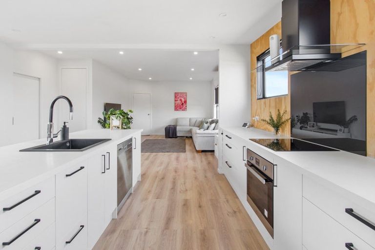 Photo of property in 88 Church Street, Seaview, Timaru, 7910