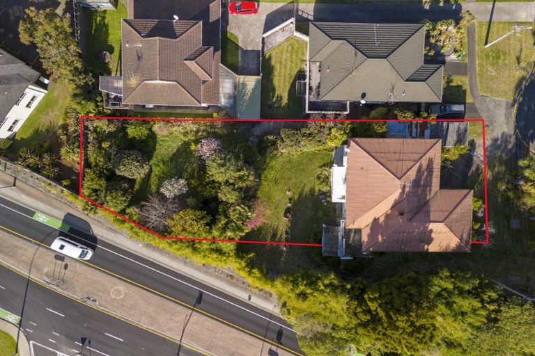 Photo of property in 113 Twelfth Avenue, Tauranga South, Tauranga, 3112