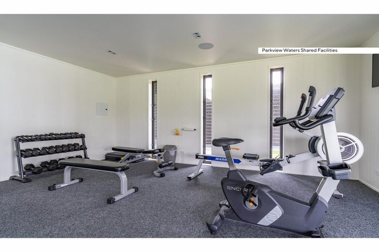 Photo of property in 9 Park Rise, Mangawhai Heads, Mangawhai, 0505