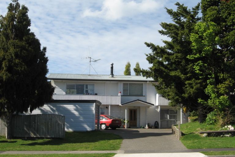 Photo of property in 66 Esmeralda Street, Welcome Bay, Tauranga, 3112