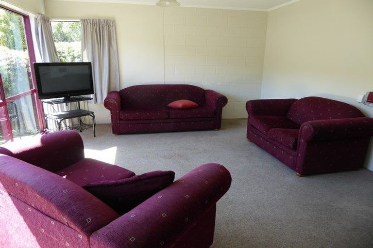 Photo of property in 2/791 Great King Street North, North Dunedin, Dunedin, 9016