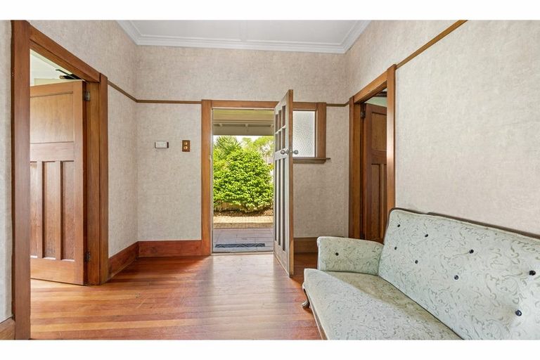 Photo of property in 11 Kimihia Road, Huntly, 3700