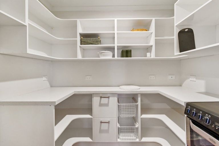 Photo of property in 158 Middle Swamp Road, Milford, Temuka, 7986