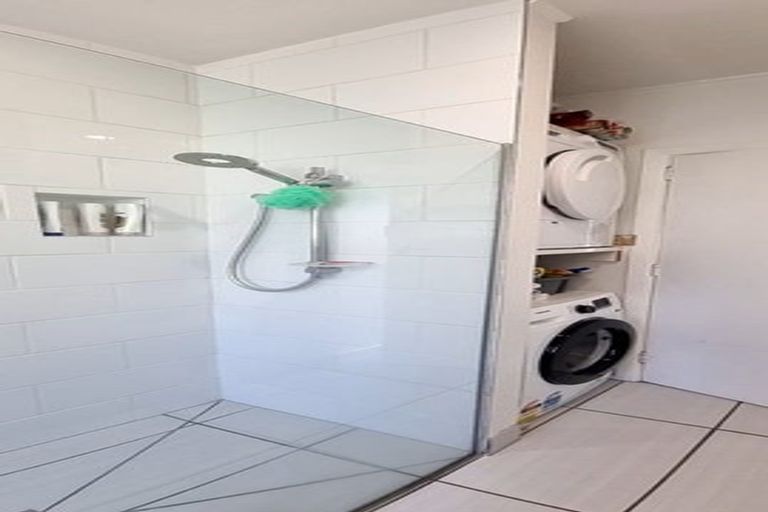 Photo of property in 5/57 Dover Street, St Albans, Christchurch, 8014