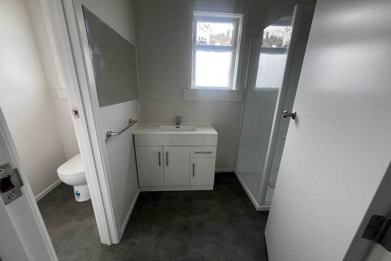 Photo of property in 50 Parker Avenue, Levin, 5510