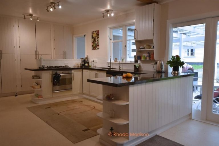 Photo of property in 59 Ariels Lane, Paparoa, Maungaturoto, 0583