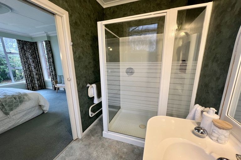 Photo of property in 131 Albert Street, Gladstone, Invercargill, 9810