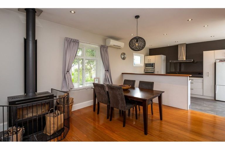Photo of property in 37 Speight Street, Mairehau, Christchurch, 8013