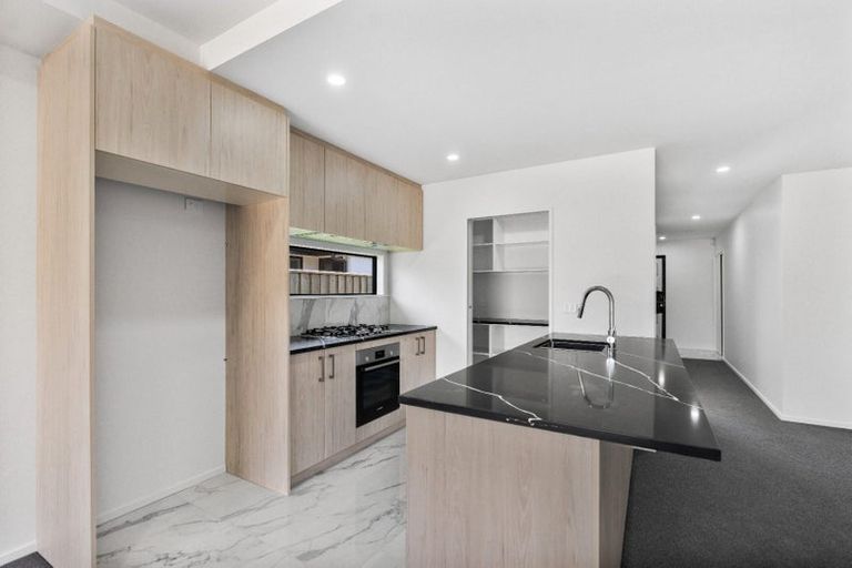 Photo of property in 34 Derbridge Street, Woodend, 7610