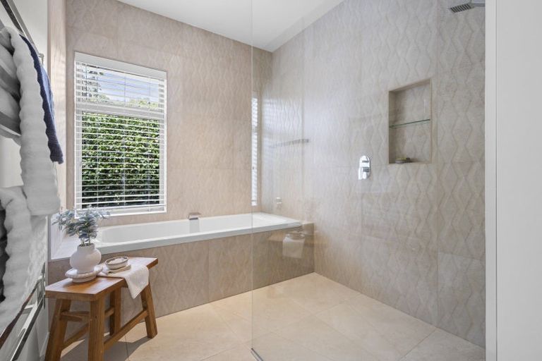 Photo of property in 13 Graham Street, Kensington, Whangarei, 0112