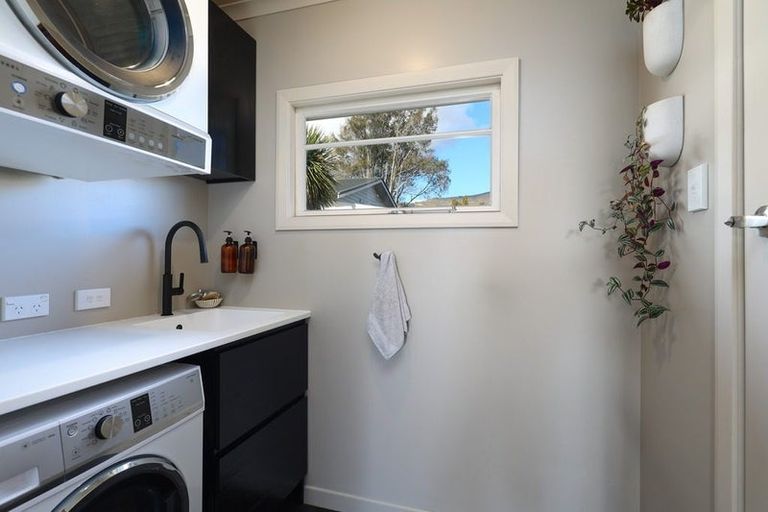 Photo of property in 153a Queen Street, Richmond, 7020