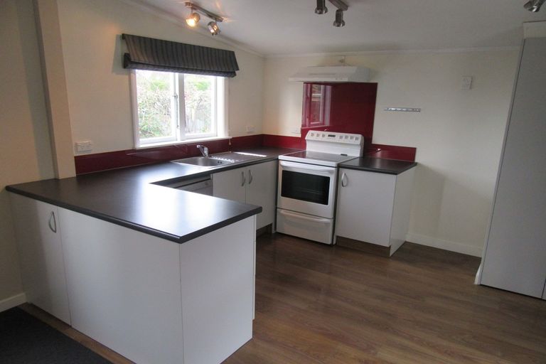 Photo of property in 1 Mill Road, Waimate, 7924