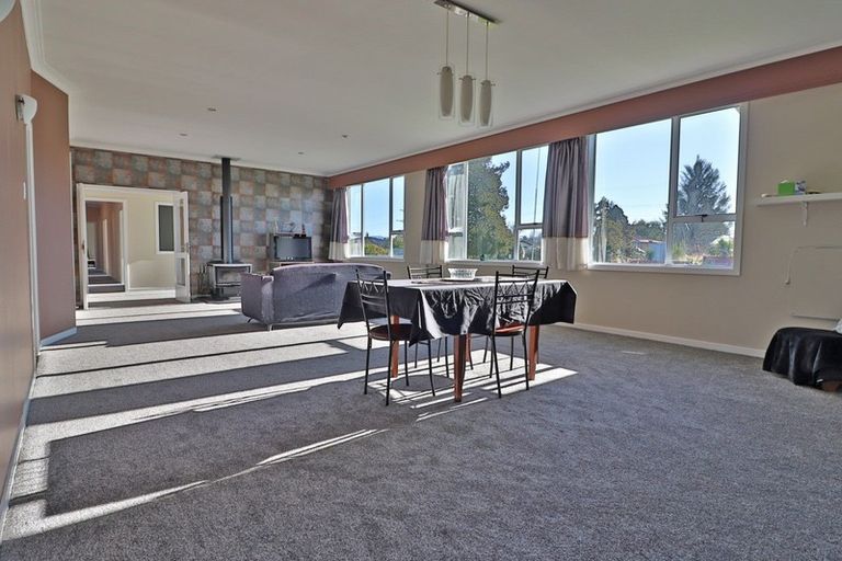 Photo of property in 15 Clyde Street, Mataura, 9712