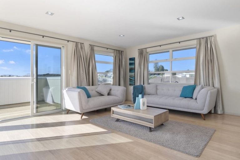 Photo of property in 37 Contour Avenue, Pyes Pa, Tauranga, 3112