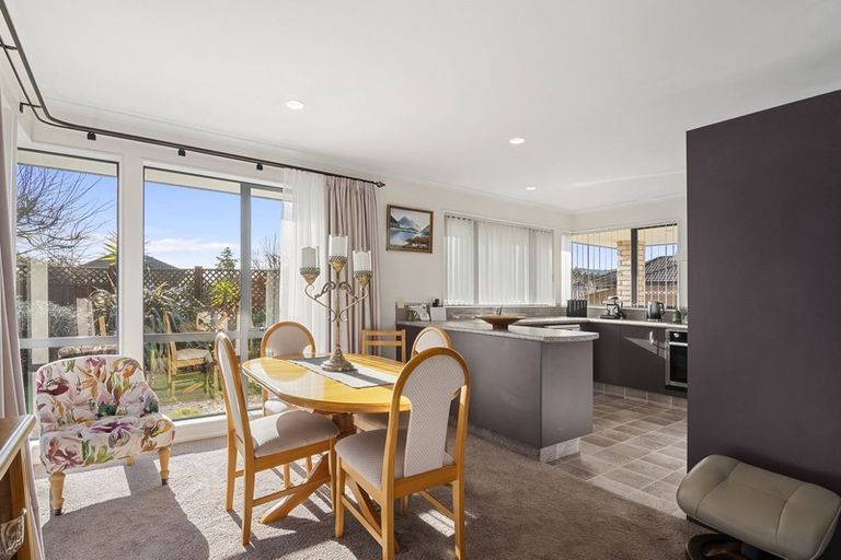 Photo of property in 50 Starveall Street, Brightwater, 7022