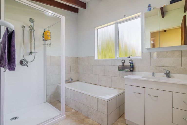 Photo of property in 40 Tyndall Street, Pahiatua, 4910