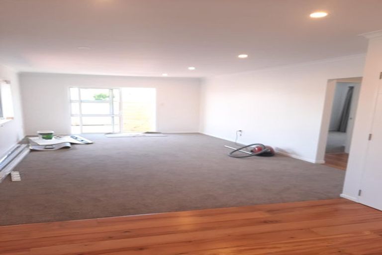 Photo of property in 16 Nelson Street, Petone, Lower Hutt, 5012