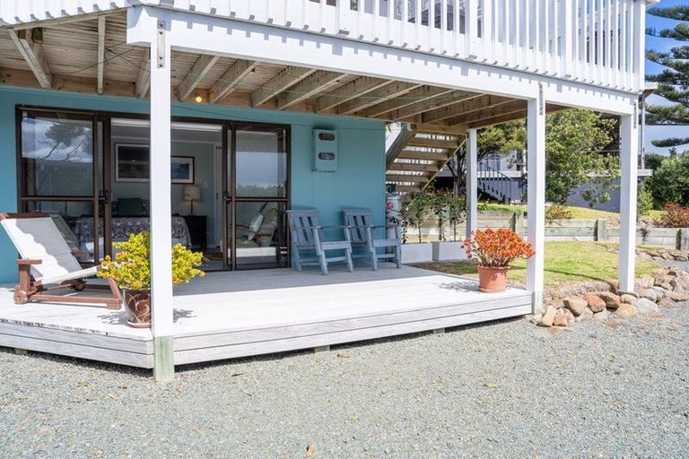Photo of property in 8 Heather Street, Mangawhai Heads, Mangawhai, 0505