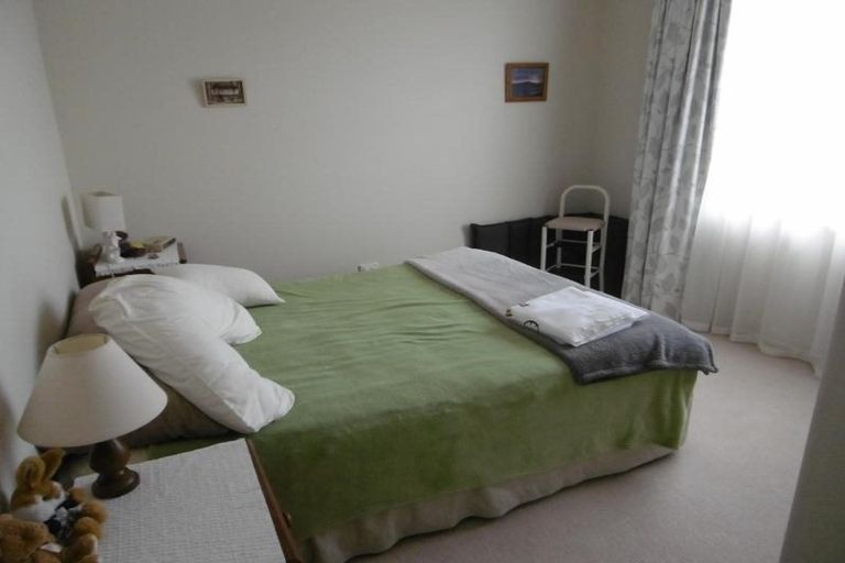 Photo of property in 9 Insley Road, Waipu, 0510