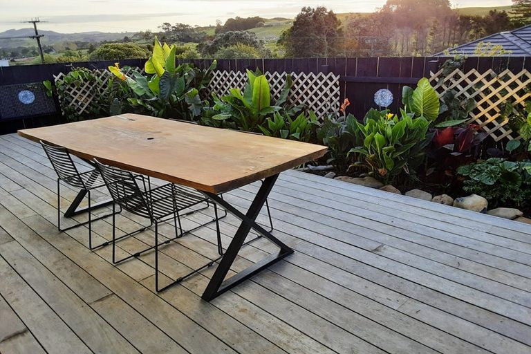 Photo of property in 50 Albert Road, Warkworth, 0984