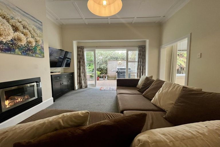 Photo of property in 91 Pakura Street, Te Awamutu, 3800