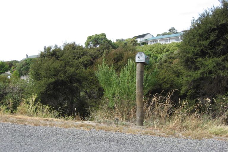 Photo of property in 65 Marine Drive, Diamond Harbour, Lyttelton, 8971