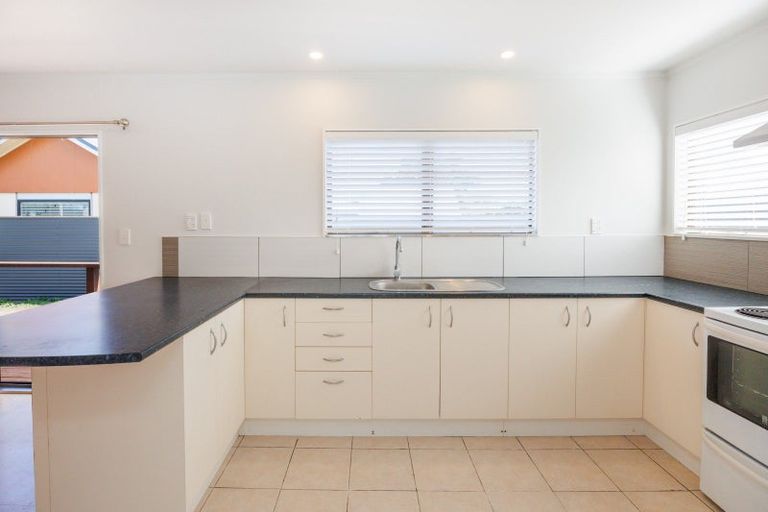 Photo of property in 65 Himatangi Street, Himatangi Beach, Foxton, 4891