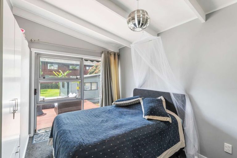 Photo of property in 132 Brightside Road, Stanmore Bay, Whangaparaoa, 0932