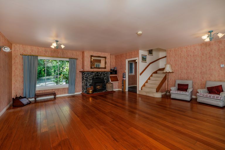 Photo of property in 79 Hone Heke Road, Kerikeri, 0230