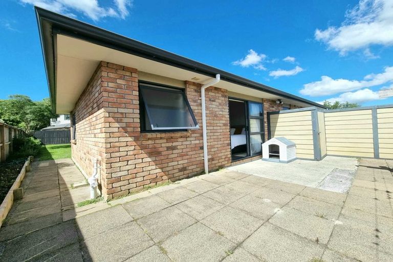 Photo of property in 60a Harrisville Road, Tuakau, 2121