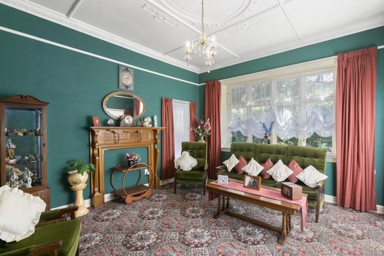 Photo of property in 45 Cavell Street, Musselburgh, Dunedin, 9013