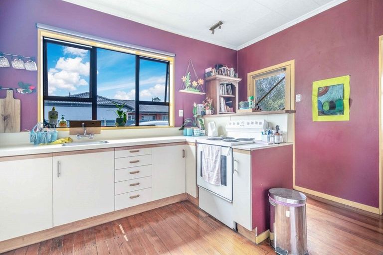 Photo of property in 366 Herbert Street, Windsor, Invercargill, 9810