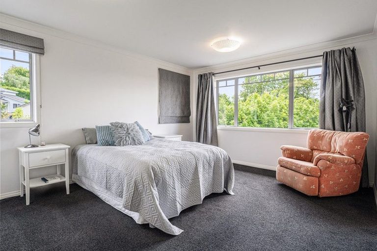 Photo of property in 95 Taumata Road, Sandringham, Auckland, 1025