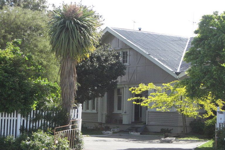 Photo of property in 7 Murphys Road, Springlands, Blenheim, 7201