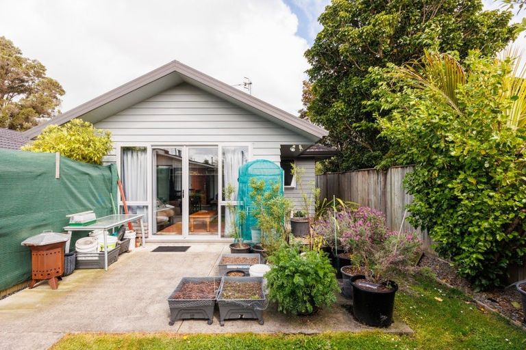 Photo of property in 49 Weston Avenue, Roslyn, Palmerston North, 4414