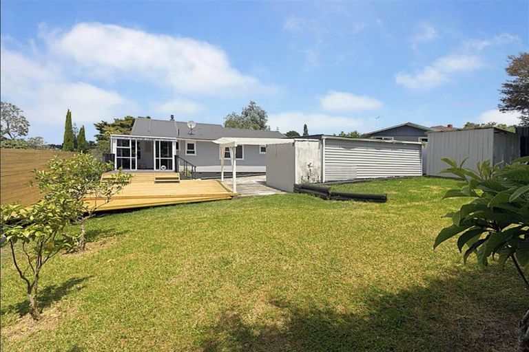 Photo of property in 60 Hilling Street, Titirangi, Auckland, 0604
