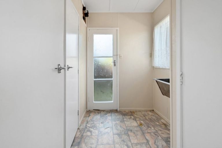 Photo of property in 3b Mill Street, Koutu, Rotorua, 3010