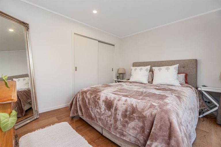 Photo of property in 1270a Dairy Flat Highway, Dairy Flat, Albany, 0794