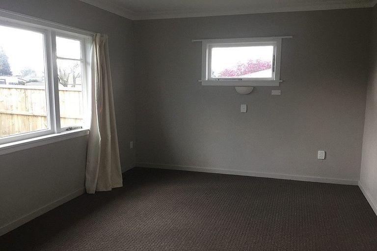 Photo of property in 30 Rimu Street, Gate Pa, Tauranga, 3112