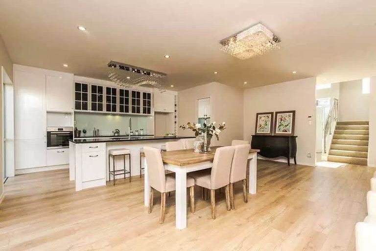 Photo of property in 216e Metcalfe Road, Ranui, Auckland, 0612